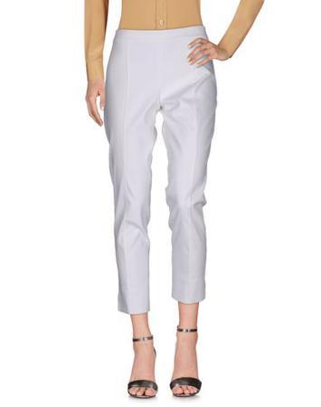 Брюки TORY BURCH