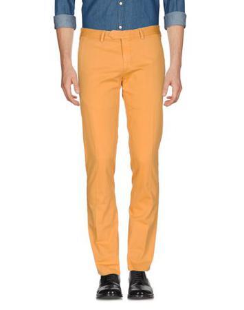 Брюки SANTANIELLO NAPOLI