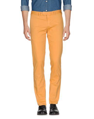 Брюки SANTANIELLO NAPOLI