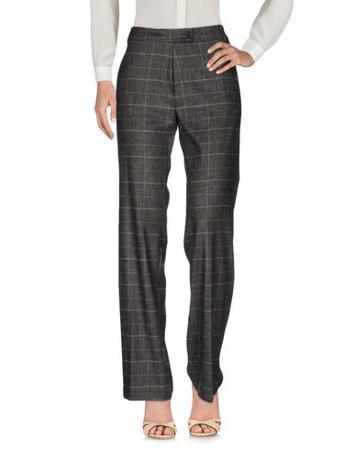 Брюки LAURA URBINATI