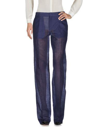 Брюки DSQUARED2