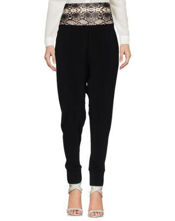 Брюки NEIL BARRETT