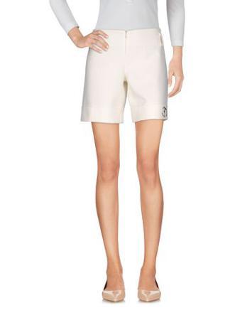 Брюки EVA MINGE