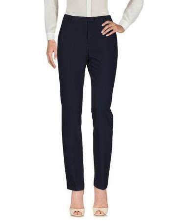 Брюки WHO*S WHO