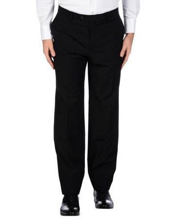 Брюки J.W. TABACCHI