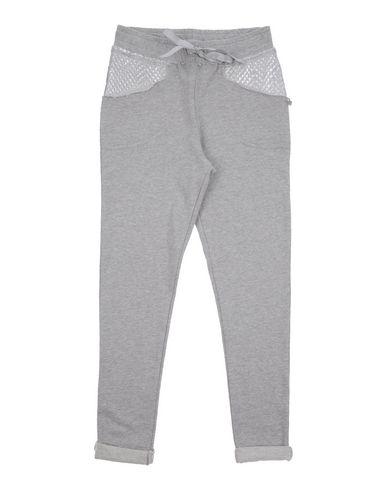 Брюки  -  цвет