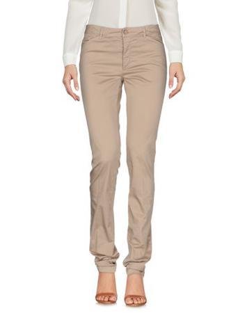 Брюки JEANS LES COPAINS