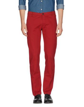 Брюки DEPARTMENT 5