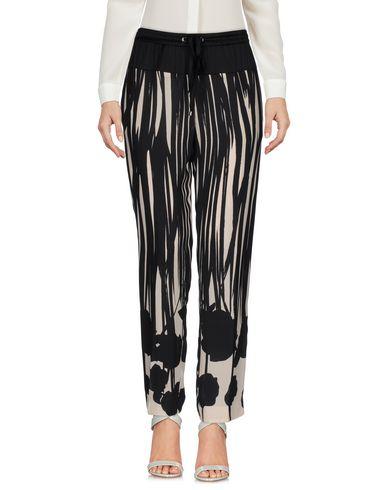 Брюки LES COPAINS