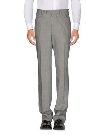 Брюки TREND CORNELIANI