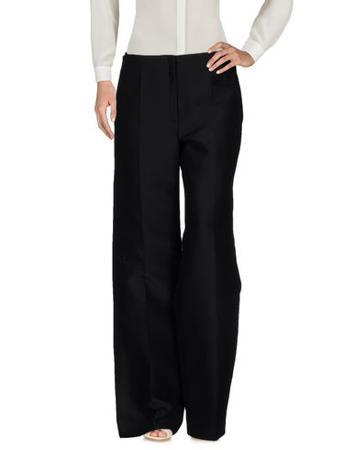 Брюки NINA RICCI