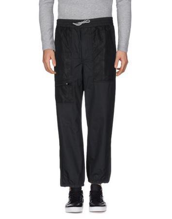 Брюки HAUS GOLDEN GOOSE