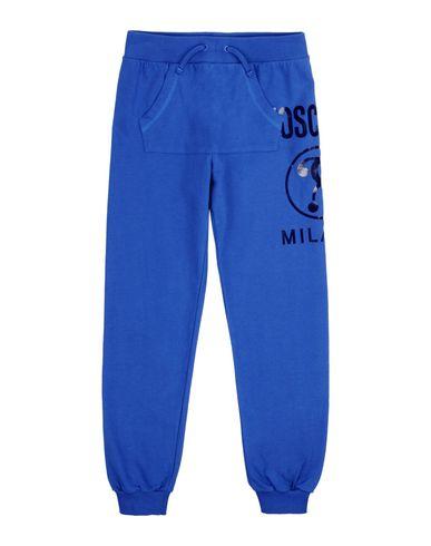 Брюки  -  цвет