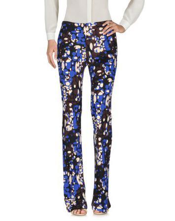 Брюки MALÌPARMI M.U.S.T.