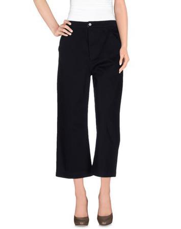 Брюки SIBEL SARAL