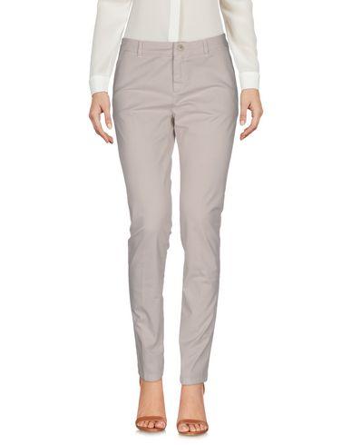 Брюки WEEKEND MAX MARA