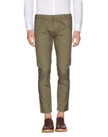 Брюки GOLD CASE BY ROCCO FRAIOLI