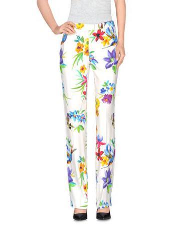 Брюки ATOS LOMBARDINI