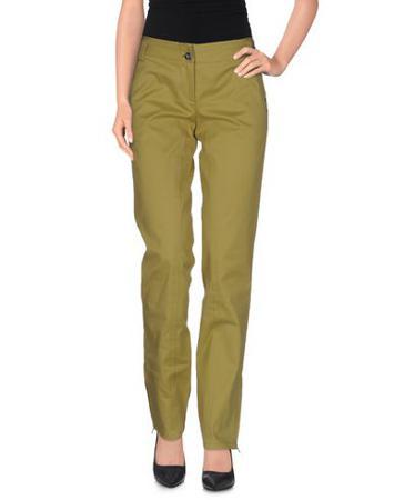 Брюки VERSACE SPORT