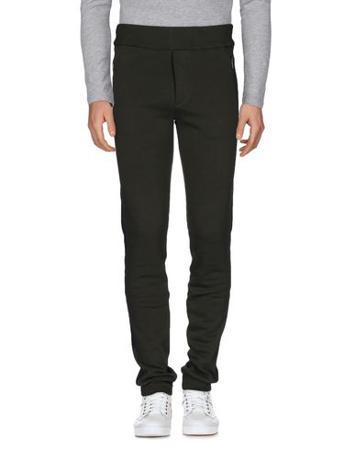 Брюки FRANKIE MORELLO