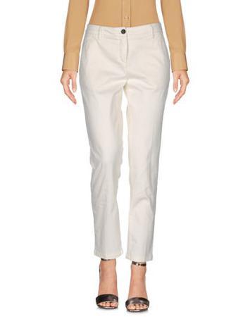 Брюки DEPARTMENT 5