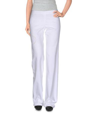 Брюки VERSACE JEANS COUTURE