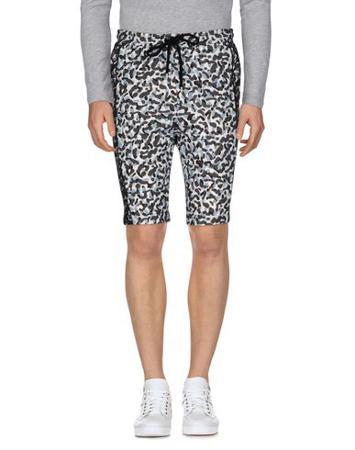 Брюки MARKUS LUPFER