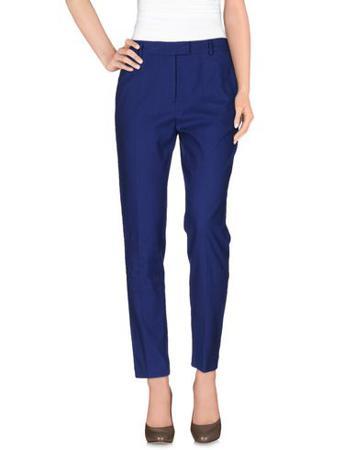 Брюки M MISSONI