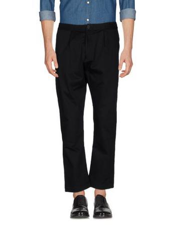 Брюки COVERT Брюки COVERT