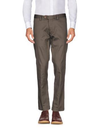 Брюки MARTIN ZELO