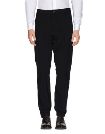 Брюки JOHN VARVATOS ★ U.S.A. 