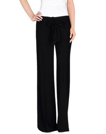 Брюки RICHMOND X