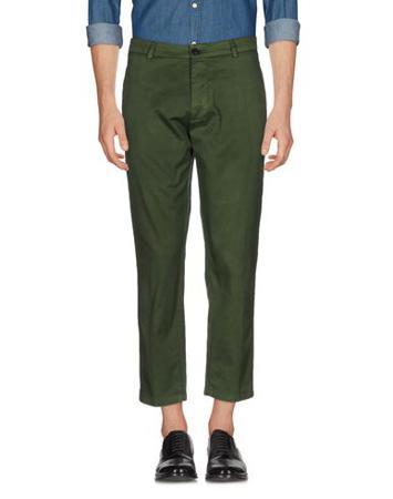 Брюки DEPARTMENT 5