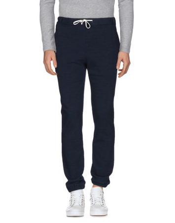 Брюки MAISON MARGIELA 10