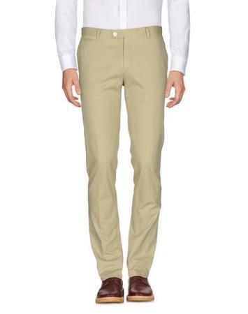 Брюки ROYAL HEM Брюки ROYAL HEM