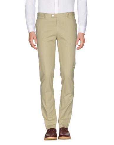 Брюки ROYAL HEM