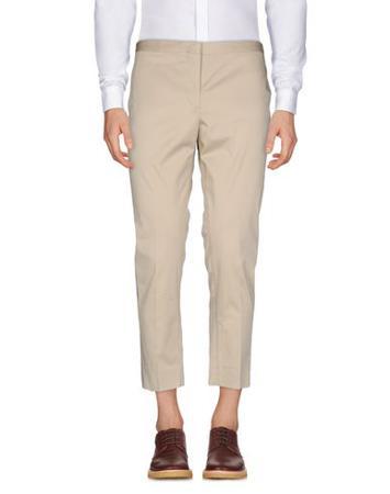 Брюки BRIAN DALES