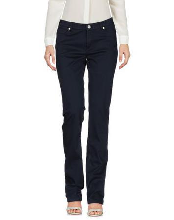 Брюки WEEKEND MAX MARA