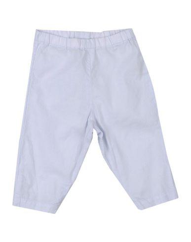 Брюки BONTON