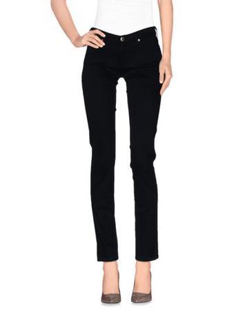 Брюки AG ADRIANO GOLDSCHMIED