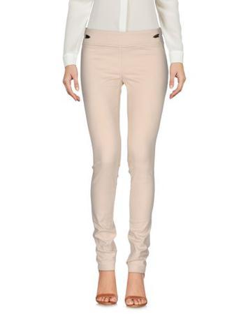 Брюки ANNARITA N.