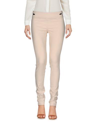 Брюки ANNARITA N.