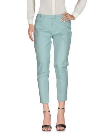 Брюки SCERVINO STREET