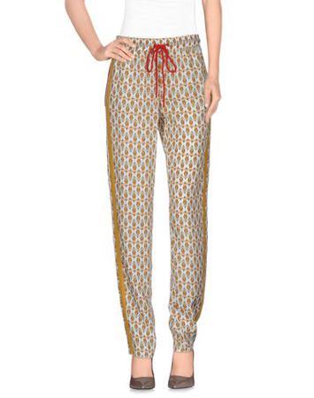 Брюки CARACTÈRE