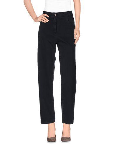 Брюки SPORTMAX CODE