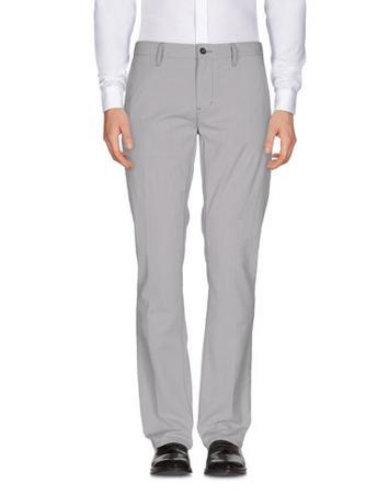 Брюки JOHN VARVATOS ★ U.S.A. 