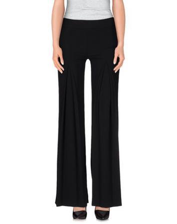 Брюки D.EXTERIOR