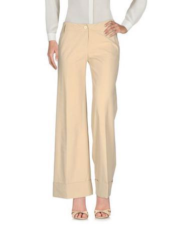 Брюки ANNARITA N.