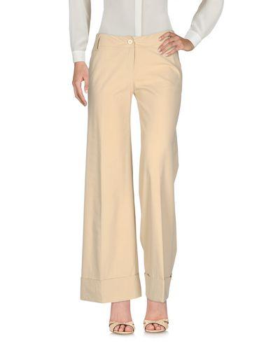 Брюки ANNARITA N.