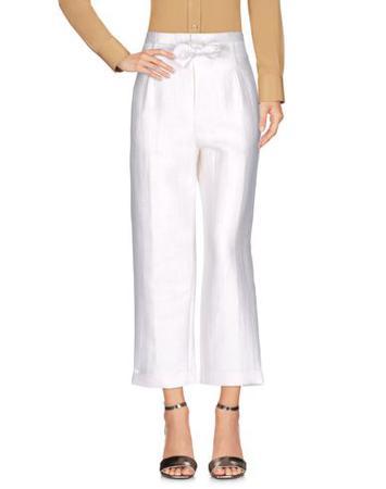 Брюки SHIRTAPORTER